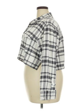 4 size - XXL