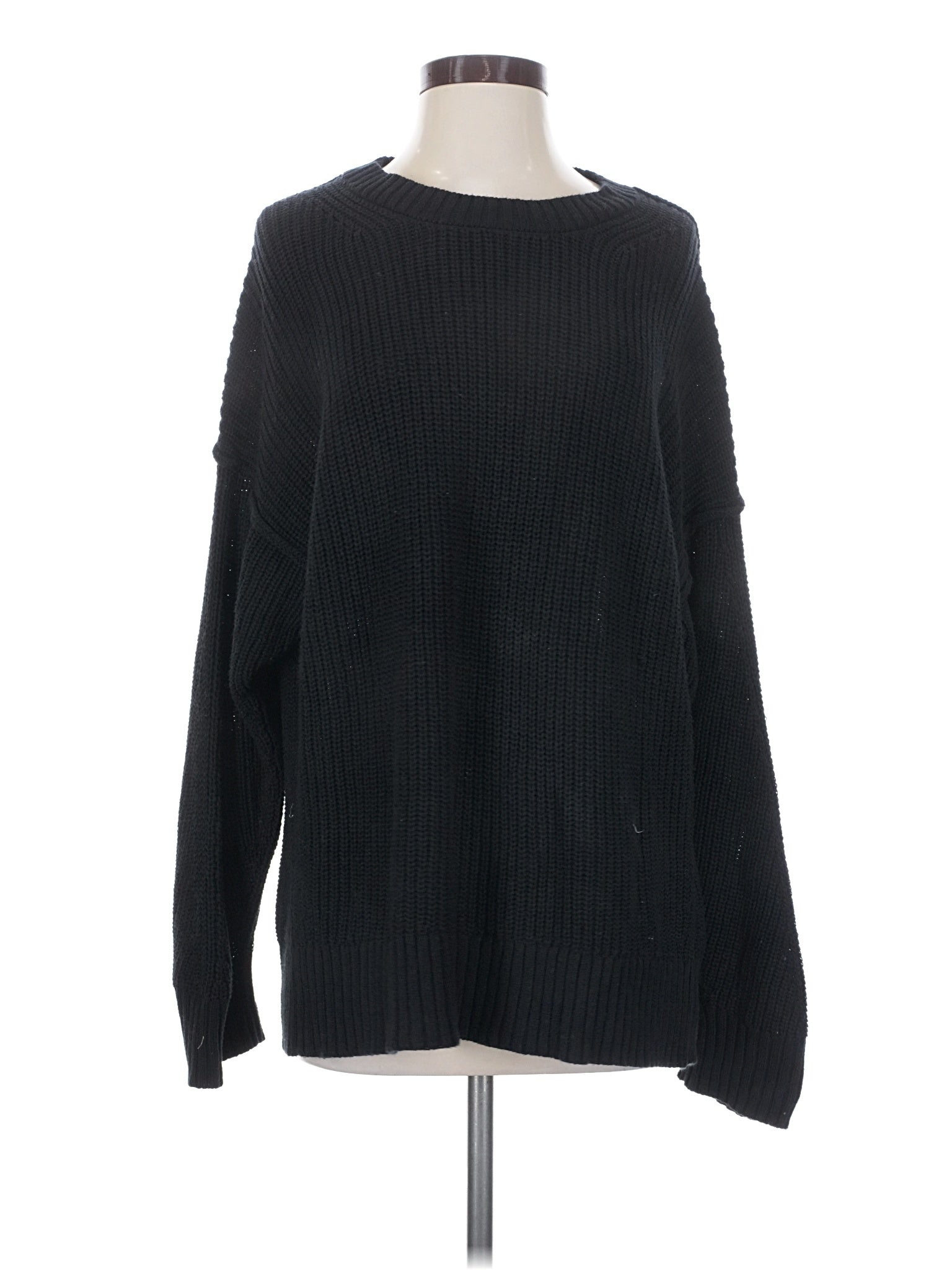 1 size - S