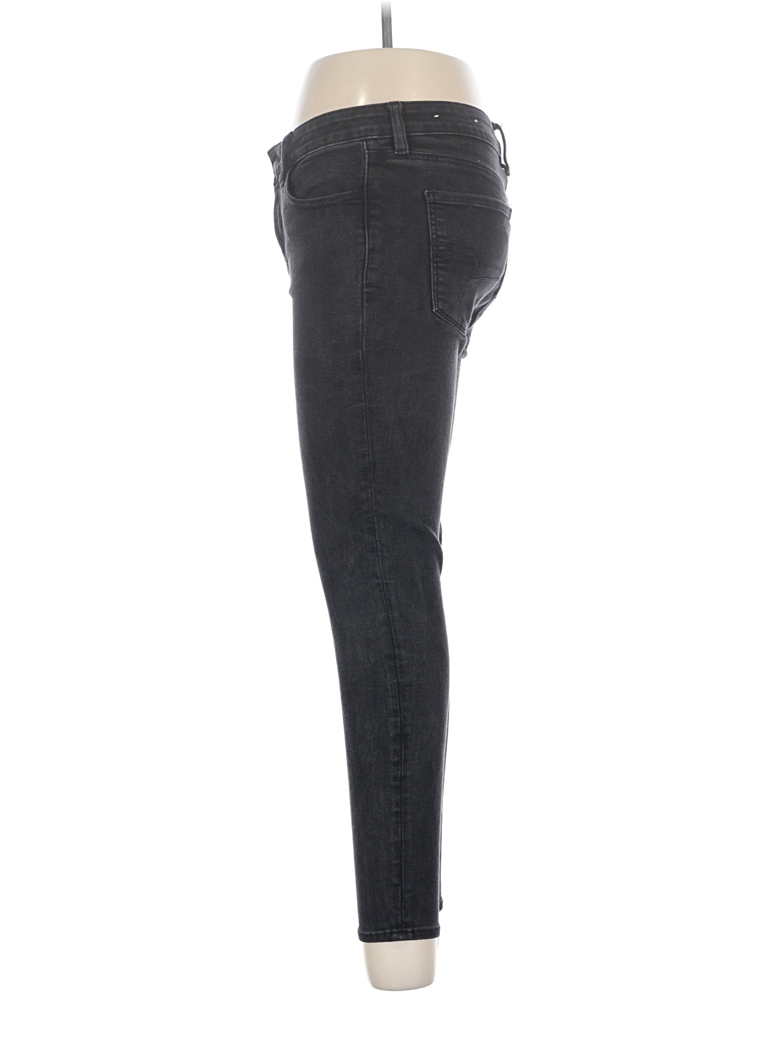4 size - 10