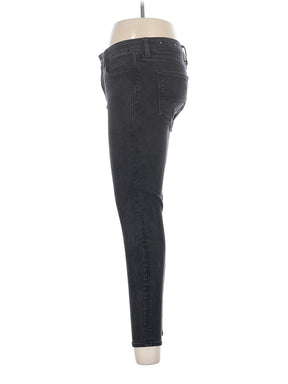 4 size - 10