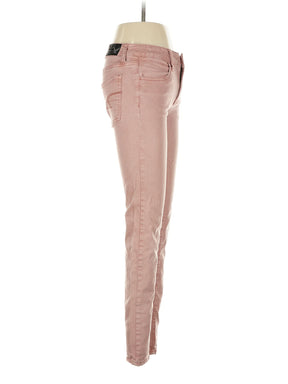 3 size - 2
