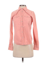 1 size - XS