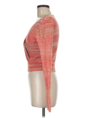 4 size - M