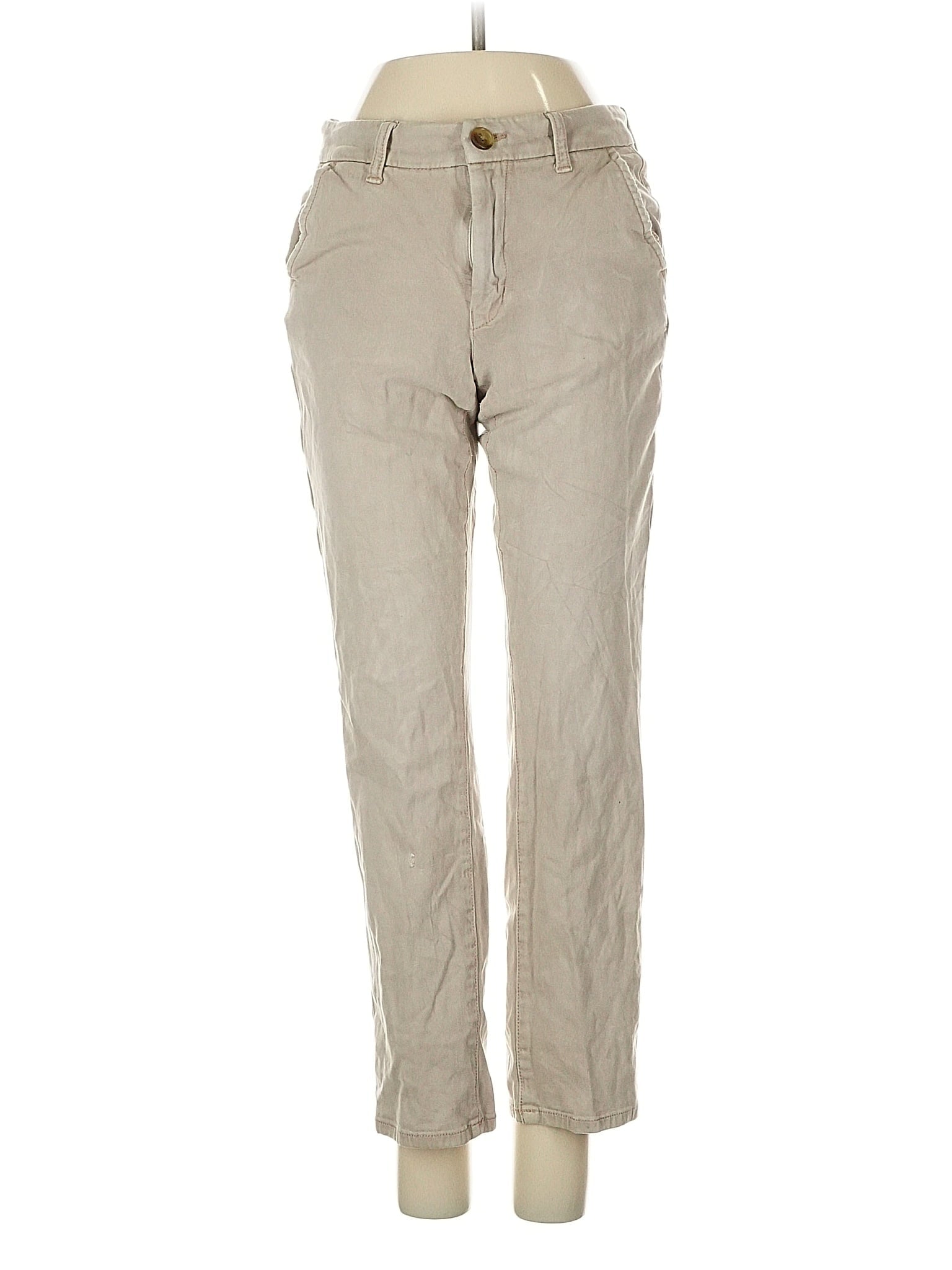 1 size - 4 Short