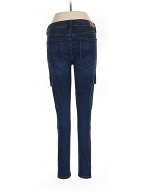 2 size - 12
