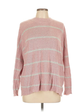 1 size - L