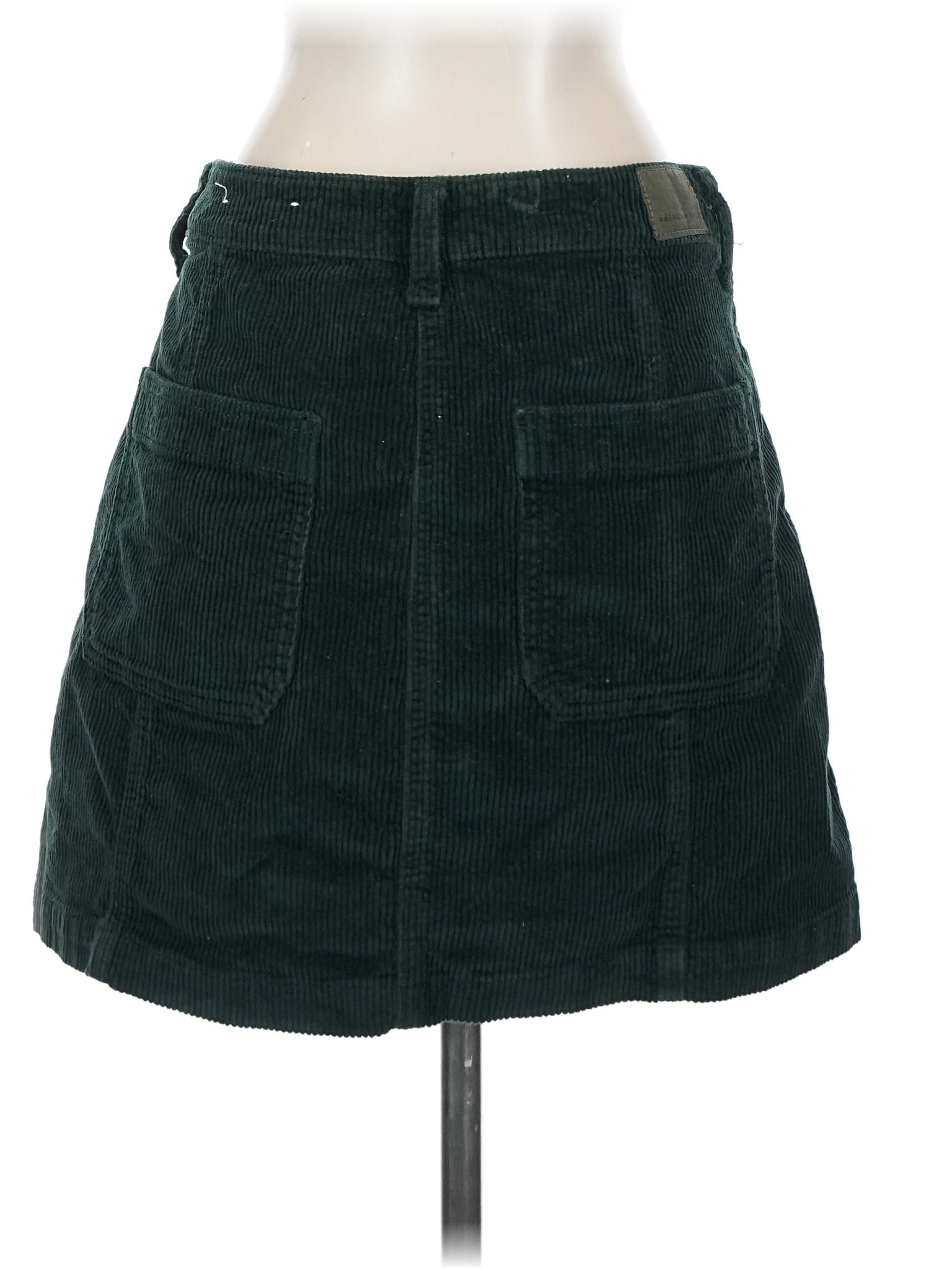 2 size - 4