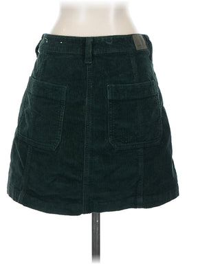 2 size - 4
