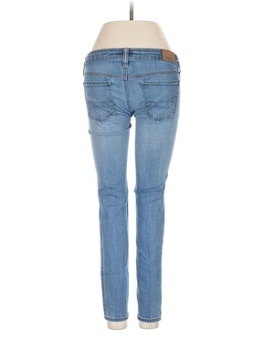 2 size - 00