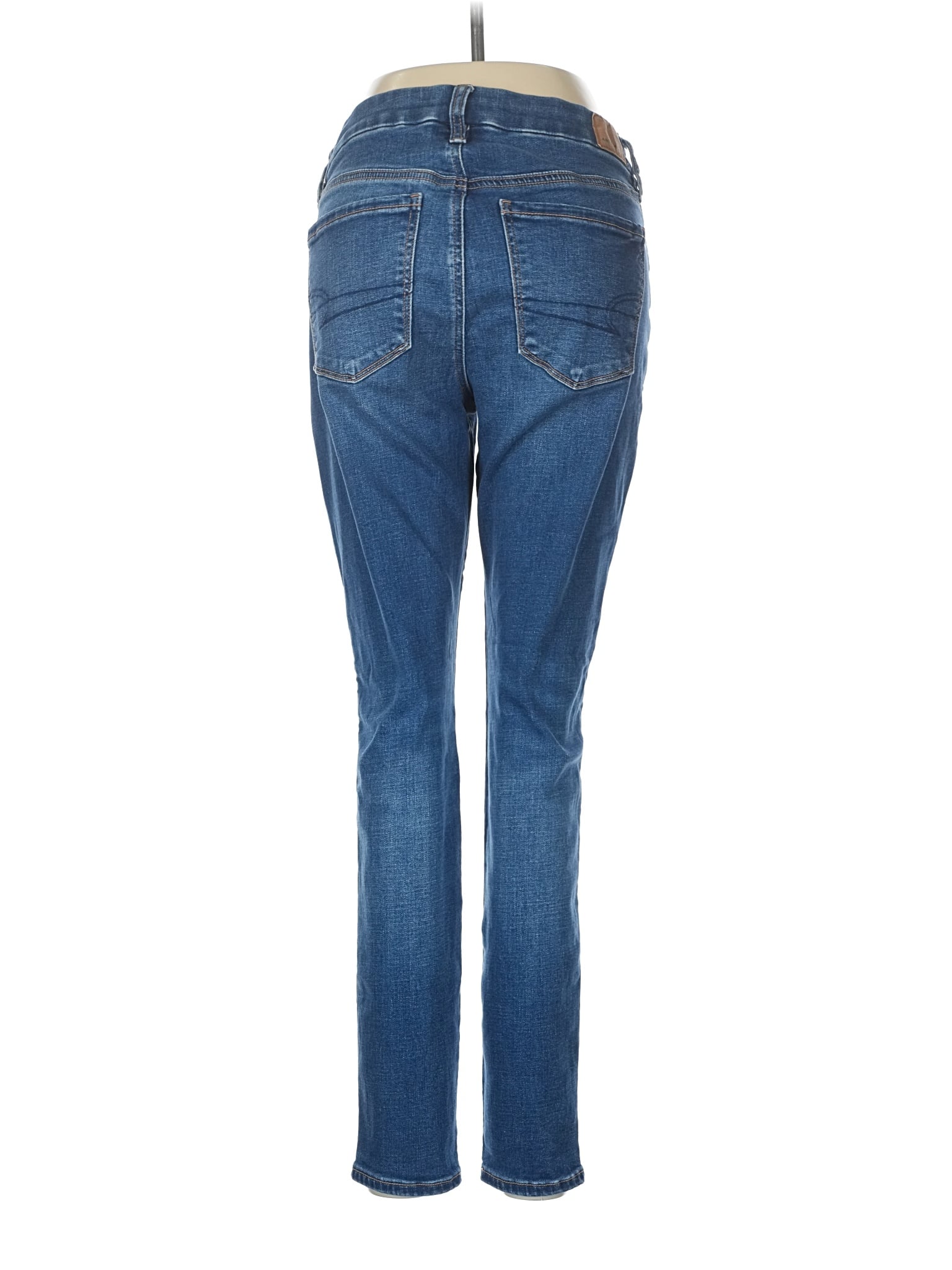 2 size - 8