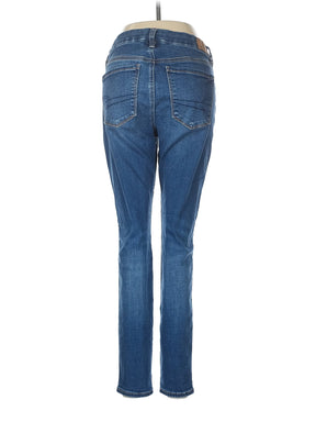 2 size - 8