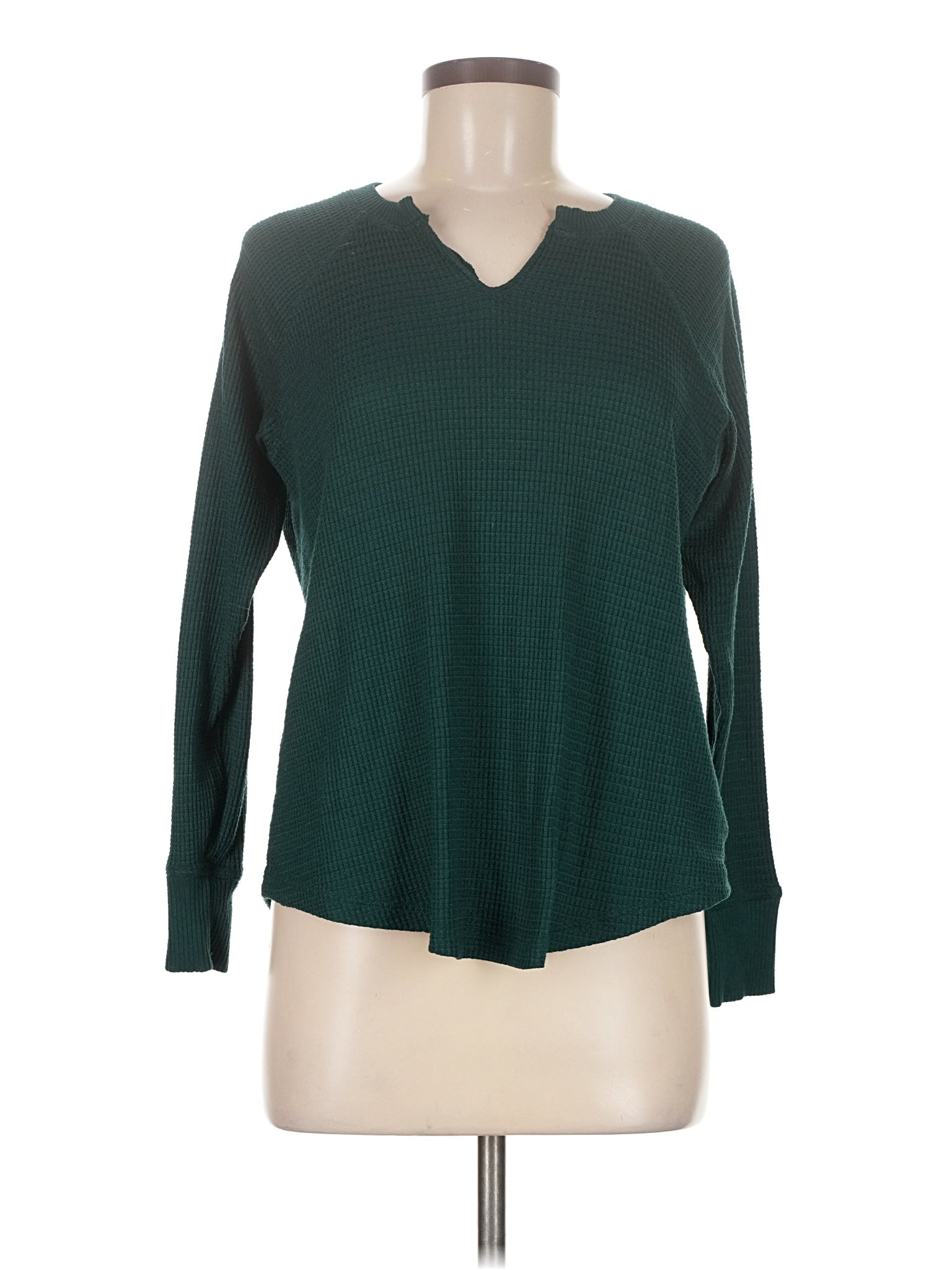 1 size - M