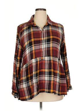 1 size - XXL