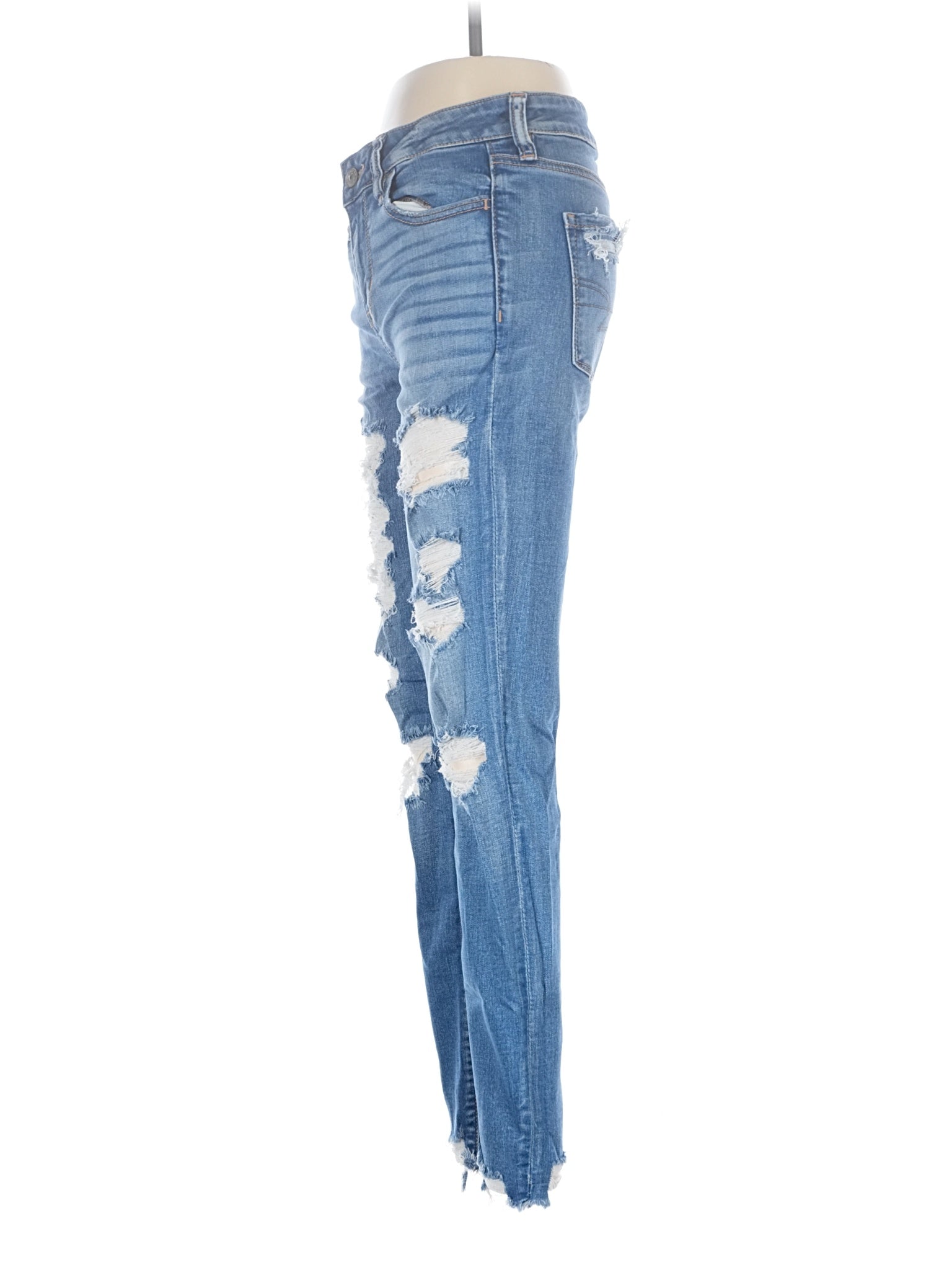 4 size - 4