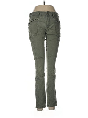 1 size - 8