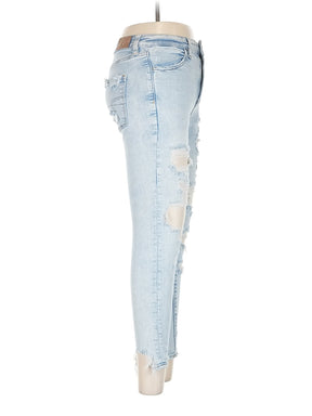 3 size - 4