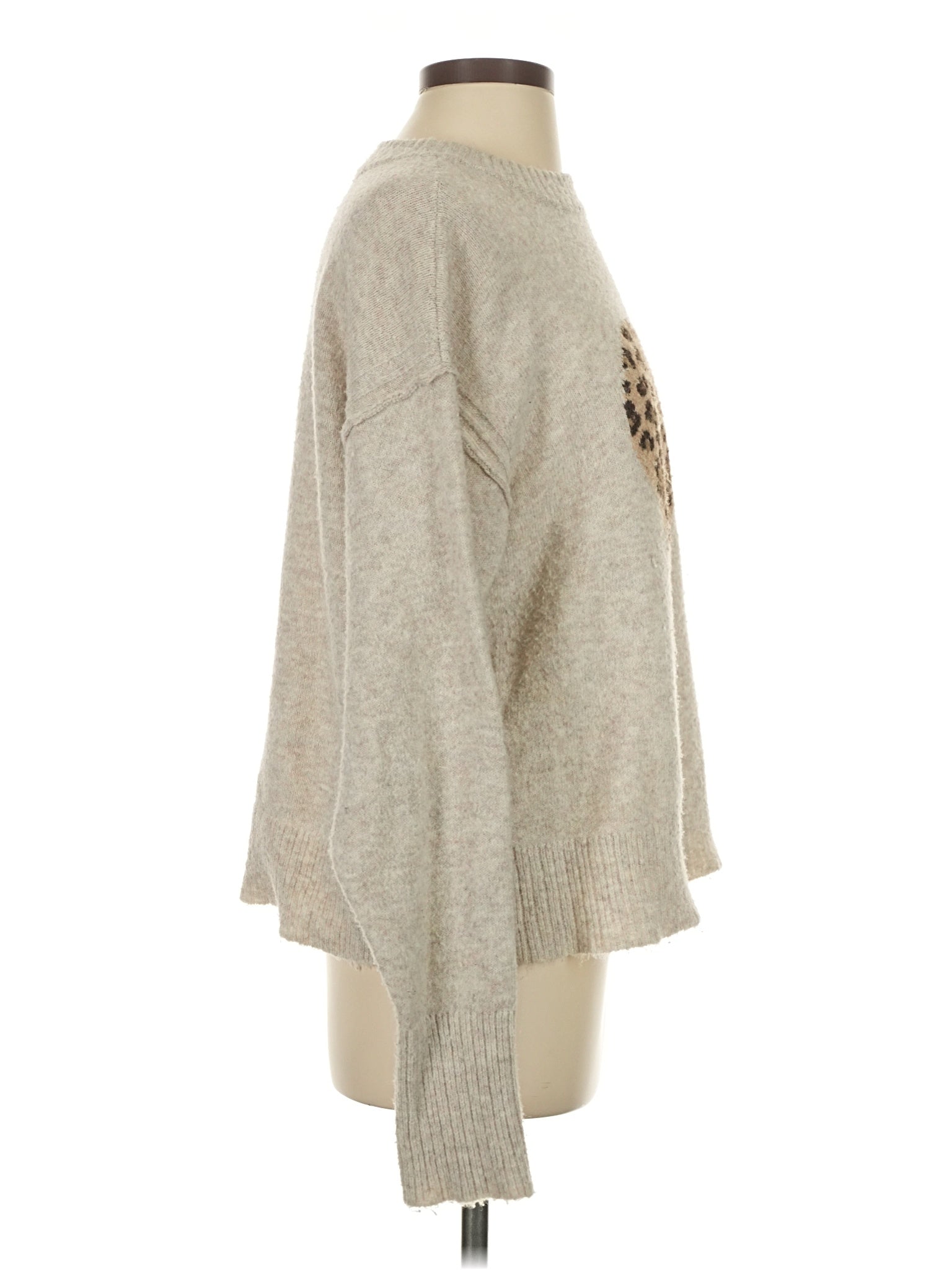 3 size - XS