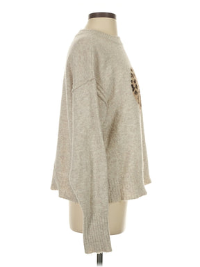 3 size - XS