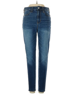 1 size - 4 Short