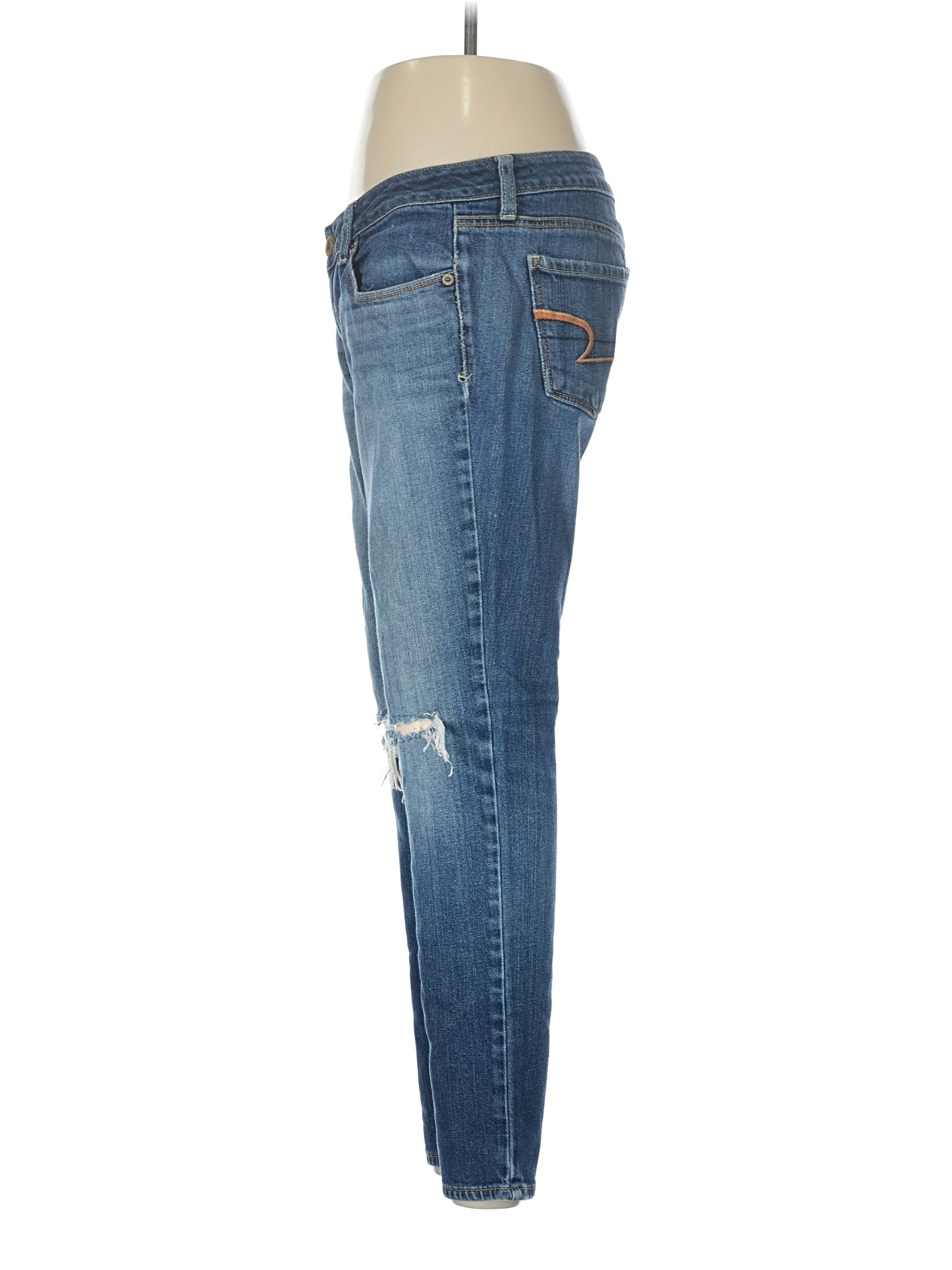 4 size - 8