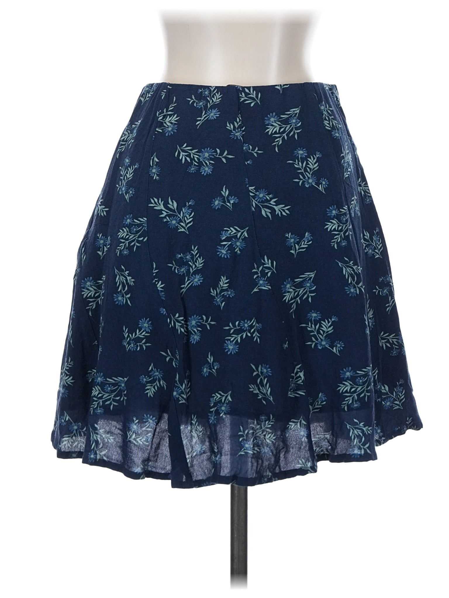 2 size - S