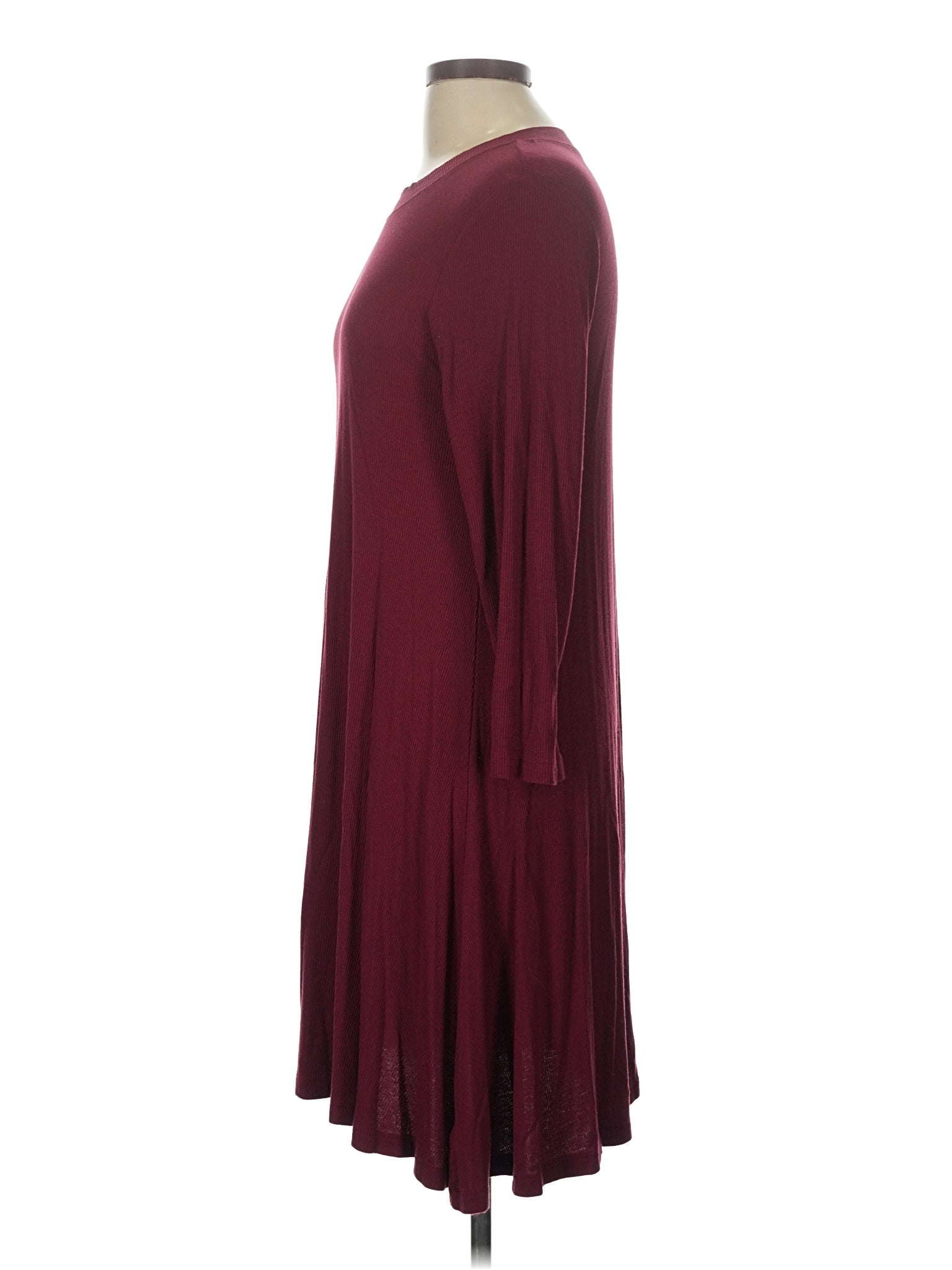 4 size - L