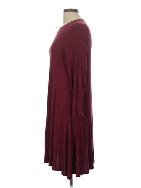 4 size - L