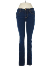 1 size - 6