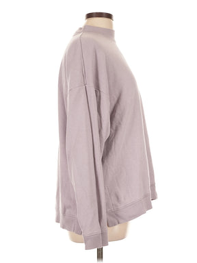3 size - L