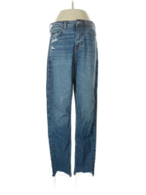 1 size - 4R