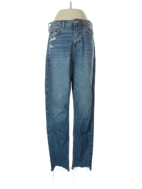 1 size - 4R