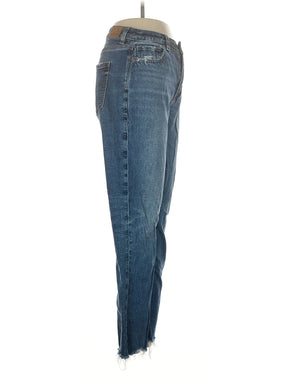 3 size - 4