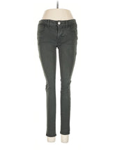 1 size - 4