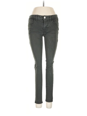 1 size - 4