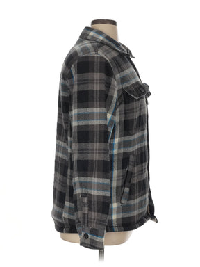 3 size - XL