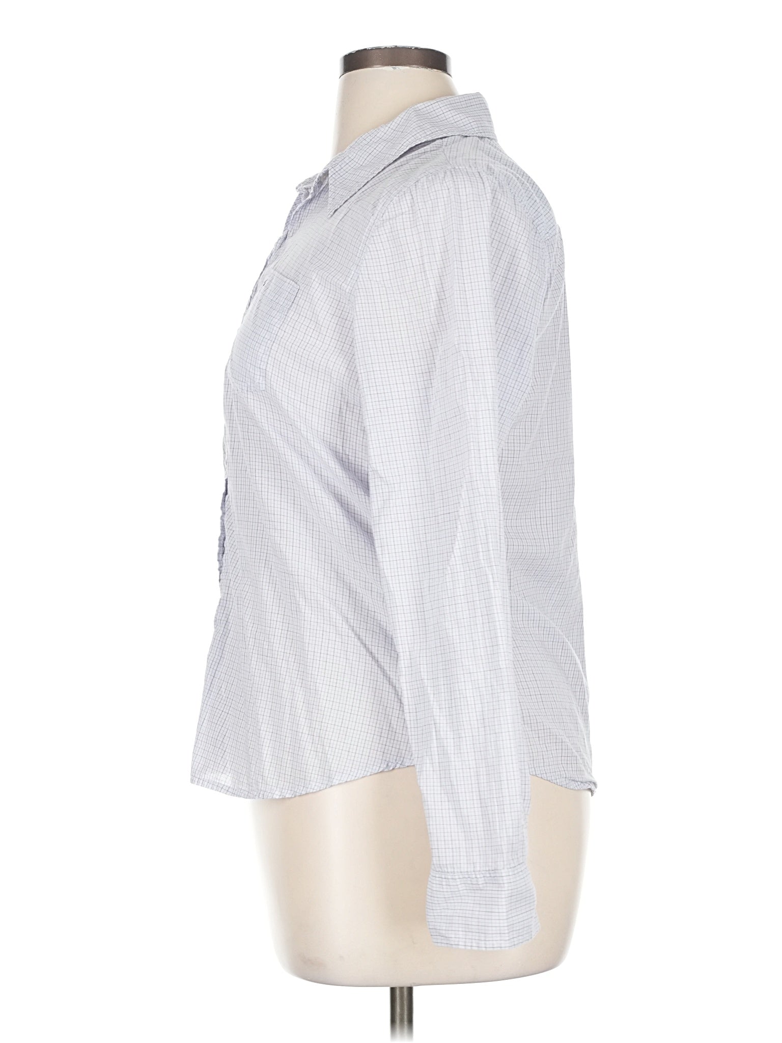 4 size - XL
