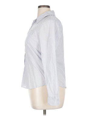 4 size - XL