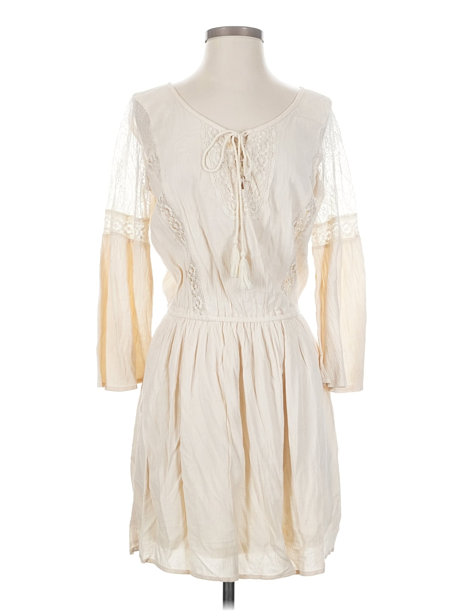 1 size - S