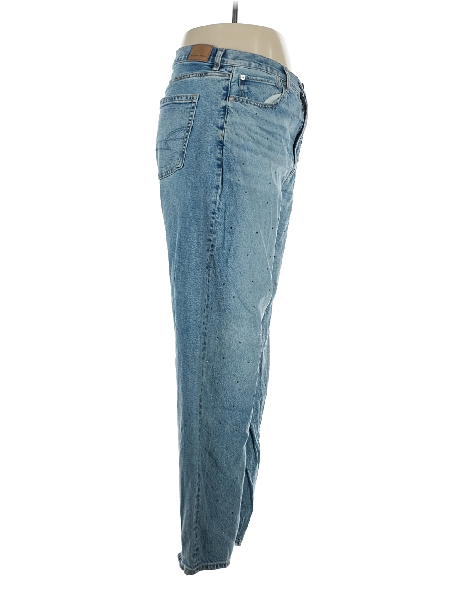 3 size - 14R