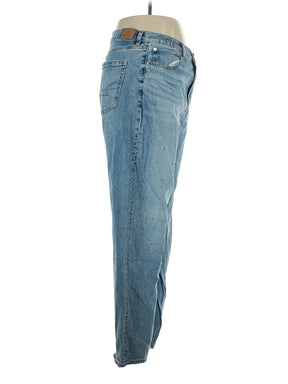 3 size - 14R