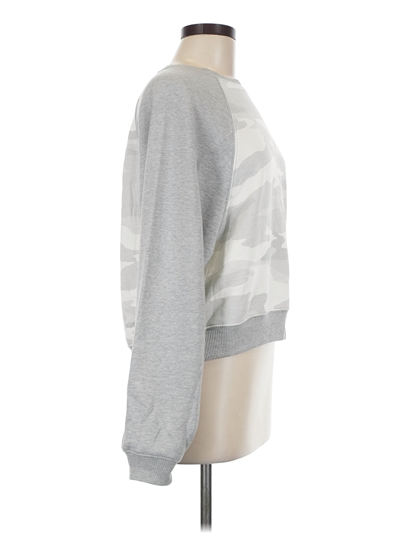 3 size - M