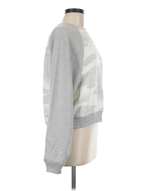 3 size - M