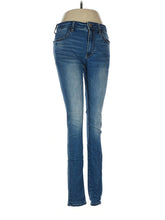 1 size - 6L