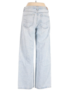 2 size - 10