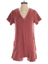 1 size - XS
