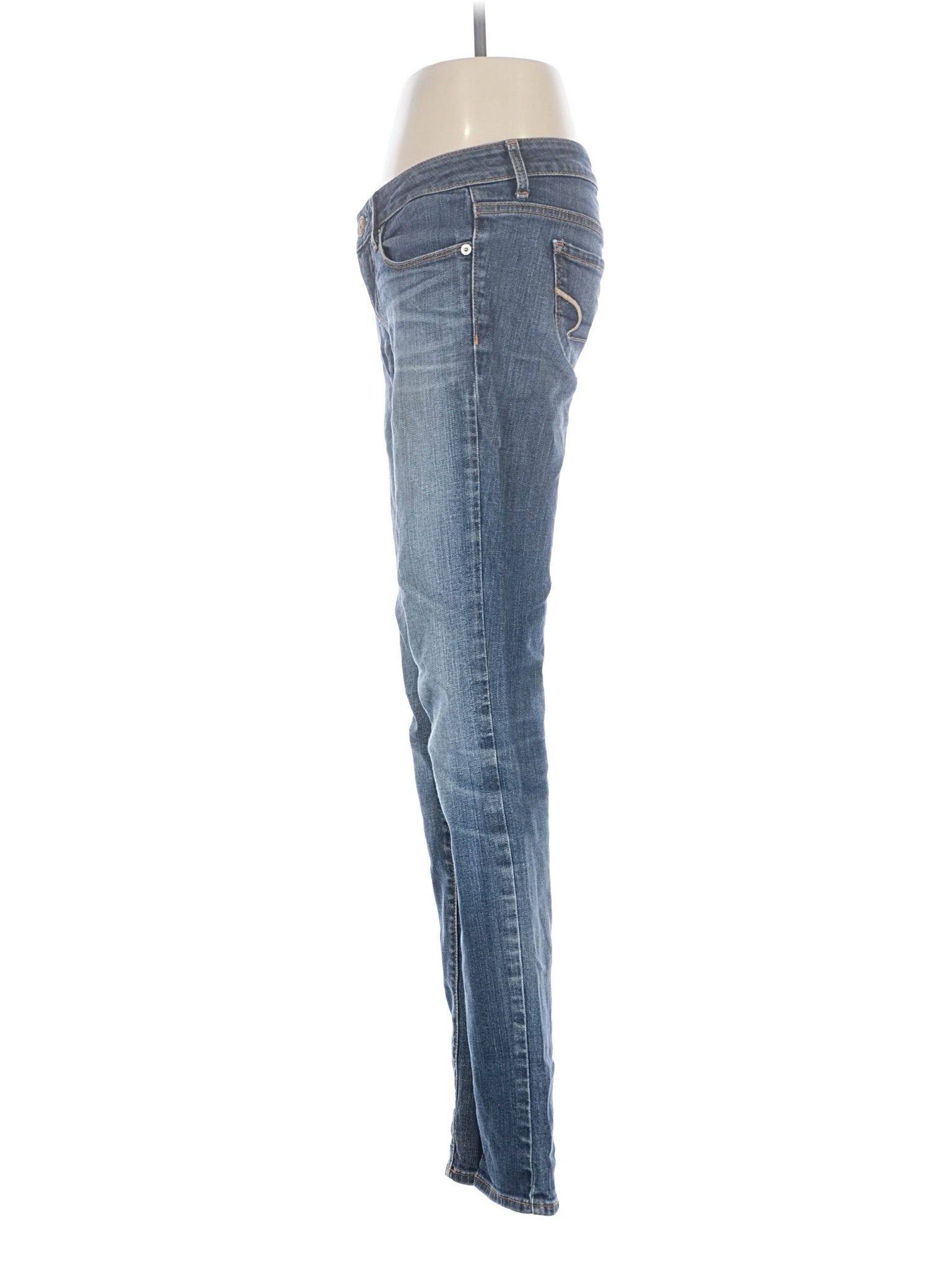 4 size - 2