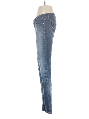 4 size - 2