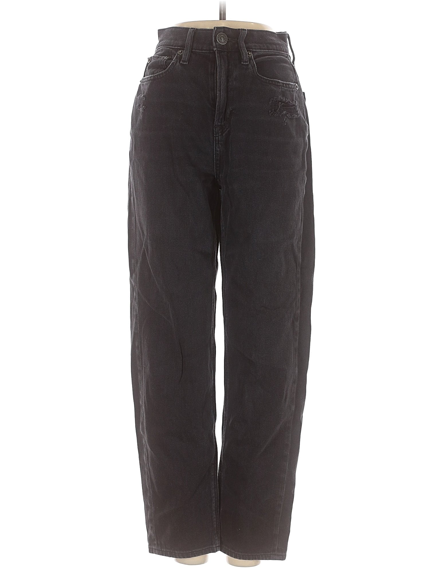 1 size - 00