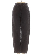 1 size - 00
