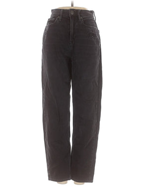 1 size - 00